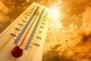 آماده هوای داغ تابستانی در روزهای آینده باشید