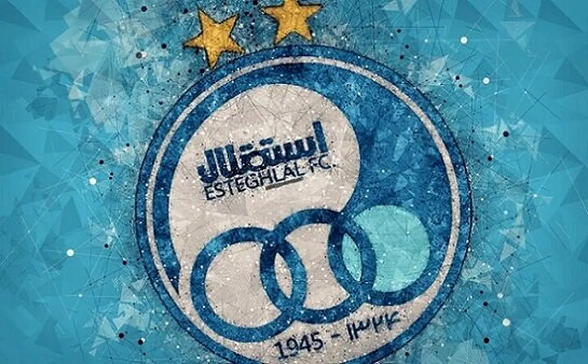 نام استقلال در لیگ قهرمانان آسیا عوض میشود!