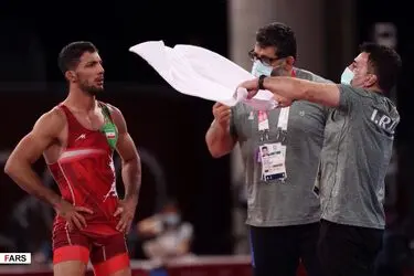 14000513000726637636929005316358_19136_PhotoT