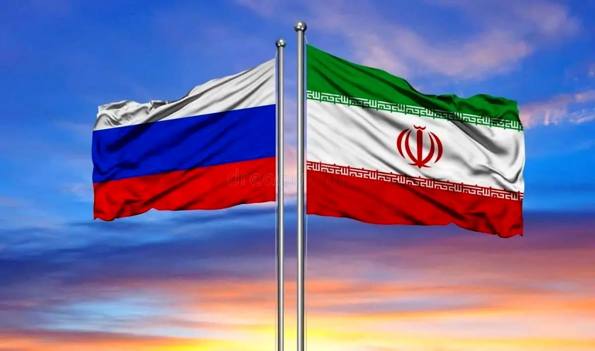 برای روابط با روسیه اهمیت زیادی قائل هستیم