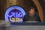 ایزدی: اصالت برجام لغو تحریم‌هاست نه بازگشت آمریکا