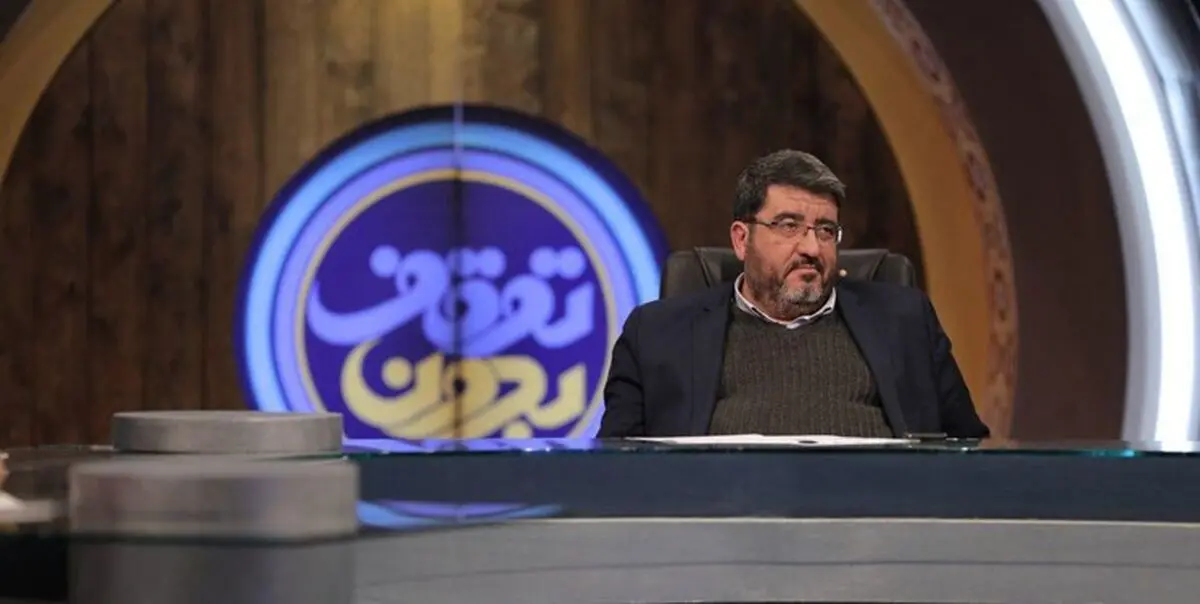 ایزدی: اصالت برجام لغو تحریم‌هاست نه بازگشت آمریکا