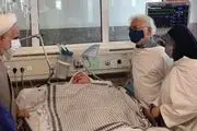  ابلاغ سلام و دعای رهبر انقلاب به راوی ژاپنی کتاب «مهاجر سرزمین آفتاب» 