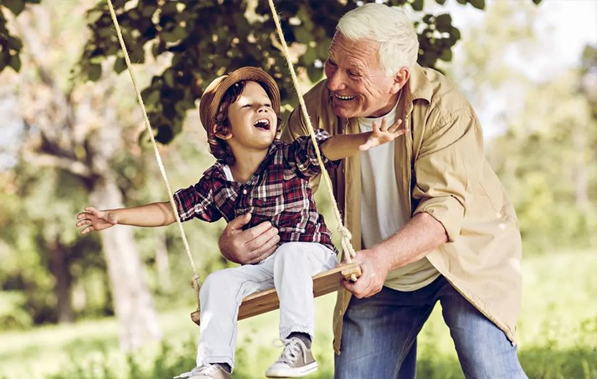 ترفندهایی برای پیشرفت و موفقیت در دوران بازنشستگی