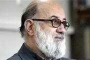 مشکلات تهران از زبان چمران