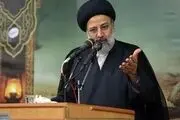 رئیسی: دشمنان نمی‌خواهند جامعه ما پیشرفت کند