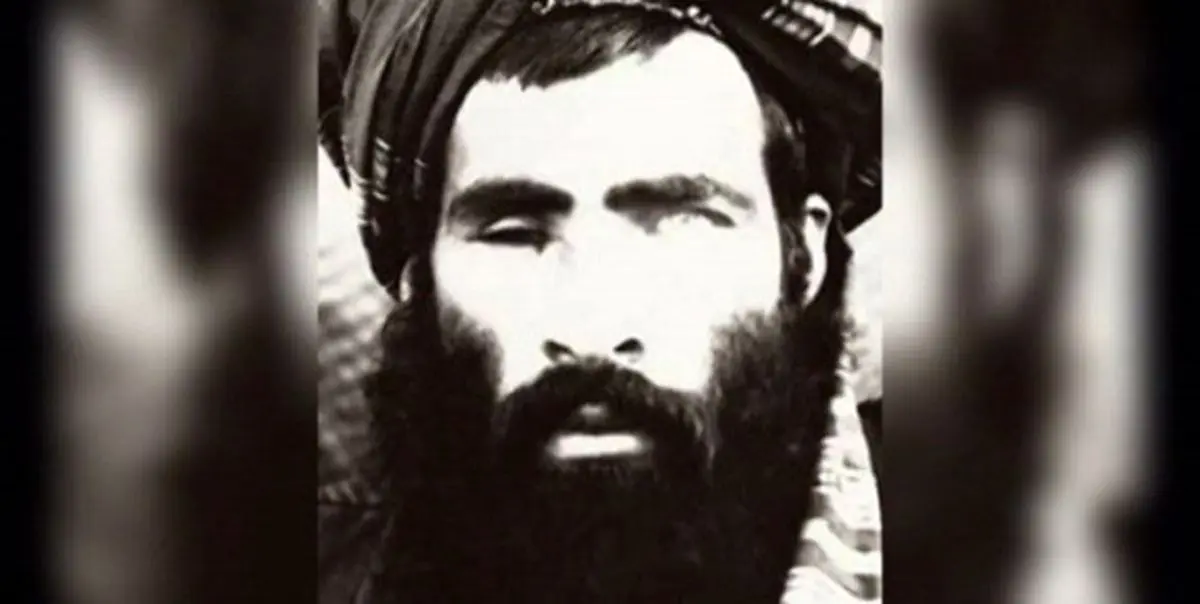 مرگ «ملا عمر» تائید شد
