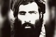  مرگ «ملا عمر» تائید شد