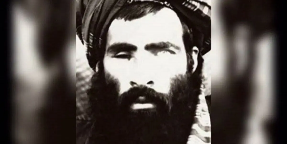  مرگ «ملا عمر» تائید شد