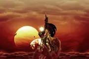 شبکه‌های سیما موکب تلویزیونی می‌شوند
