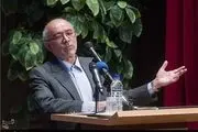 آغاز بسیج سلامت نوروزی از اول اسفند ماه