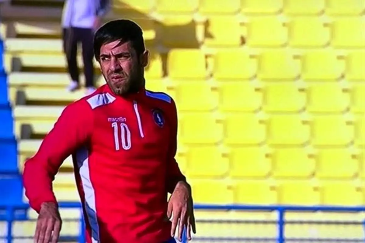 برانکو جانشین طارمی را مشخص کرد