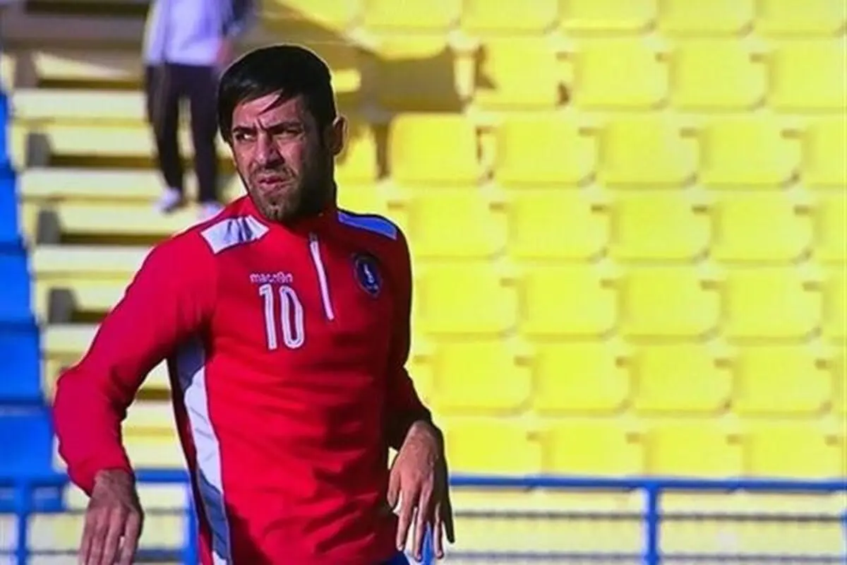برانکو جانشین طارمی را مشخص کرد