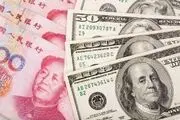 تنش های سیاسی بر افزایش نرخ ارز تاثیر گذار است 