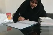 خشونت سیاسی علیه زنان را متوقف کنید