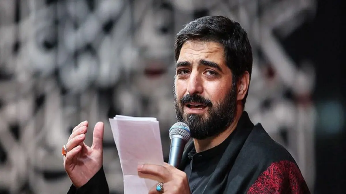 شورای عالی قرآن از« مجید بنی فاطمه» تقدیر کرد
