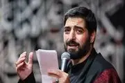 شورای عالی قرآن از« مجید بنی فاطمه» تقدیر کرد