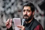 شورای عالی قرآن از« مجید بنی فاطمه» تقدیر کرد
