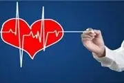 در هیاهوی کرونا از علائم سکته قلبی غافل نشوید
