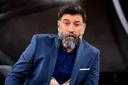 ناگفته‌های شیخ حسین انصاریان درباره برادرزاده‌اش «علی انصاریان»/ فیلم
