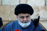  مقتدی الصدر با گروه‌های سیاسی شیعه دیدار می‌کند 