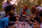 شبکه نسیم سریال جدید پخش می‌کند