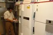 افزایش ۱۰ درصدی قیمت لوازم خانگی