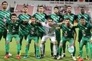 افزایش بودجه باشگاه ذوب آهن