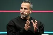 بازگشت رسمی حامد کاویانپور به پرسپولیس پس از سال‌ها