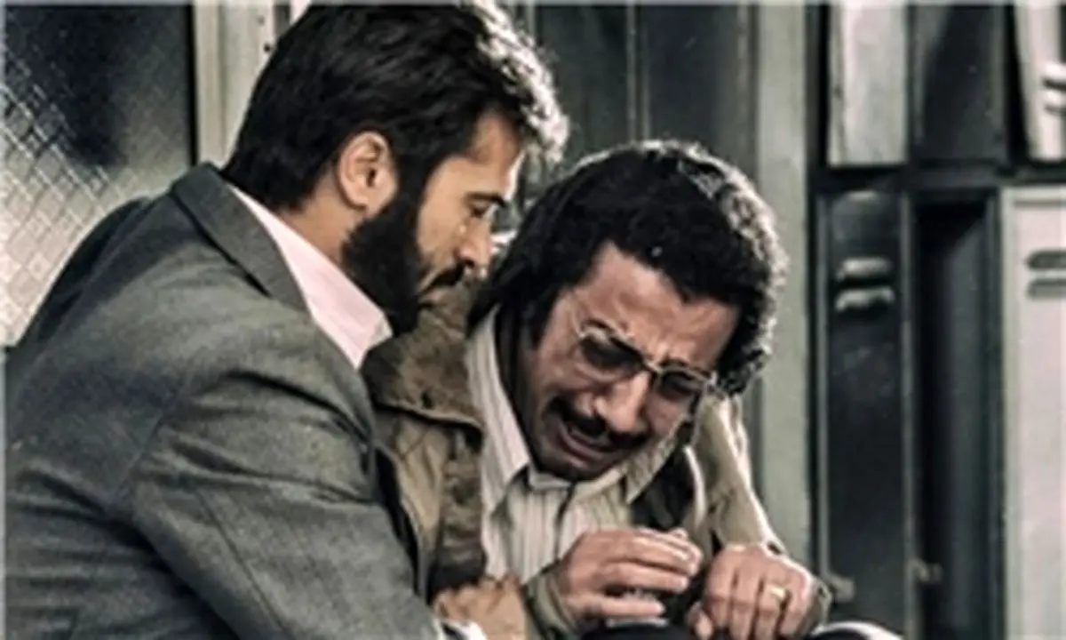 دیدار عوامل «ماجرای نیمروز» در 3 سالن سینما با مردم