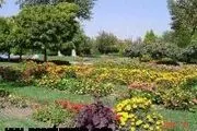 	20 بوستان روستایی با مشارکت مردم در هرمزگان به بهره برداری می رسد