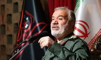 مسئول اصلی جنگ با ایران وزیر خزانه‌داری آمریکاست