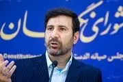 حادثه آبادان باید مسئولان را در دفاع از حقوق مردم پاسخگوتر کند