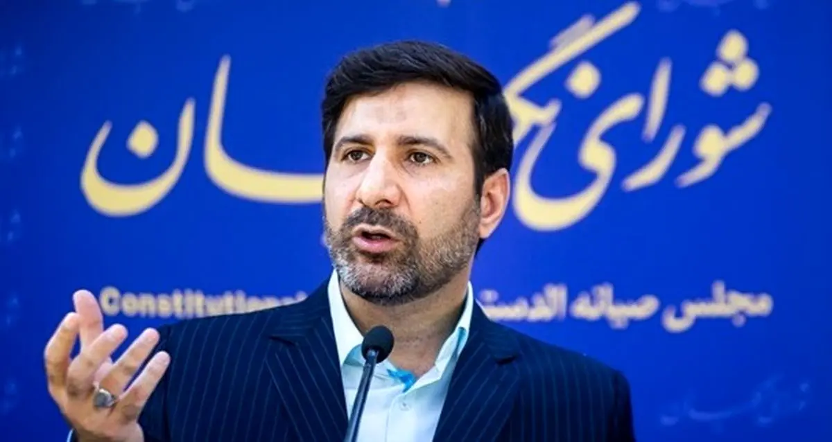 حادثه آبادان باید مسئولان را در دفاع از حقوق مردم پاسخگوتر کند