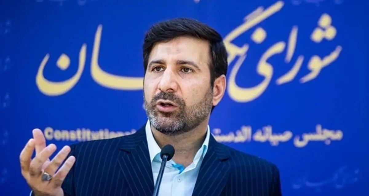 حادثه آبادان باید مسئولان را در دفاع از حقوق مردم پاسخگوتر کند