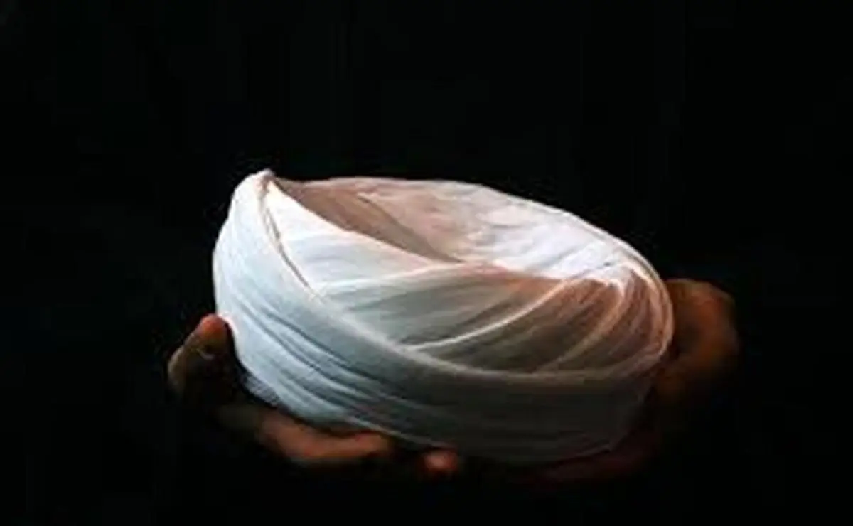 حمله خونین به یک روحانی در خیابان رودکی تهران