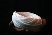 درآمد یک روحانی در تهران چقدر است؟ +فیلم