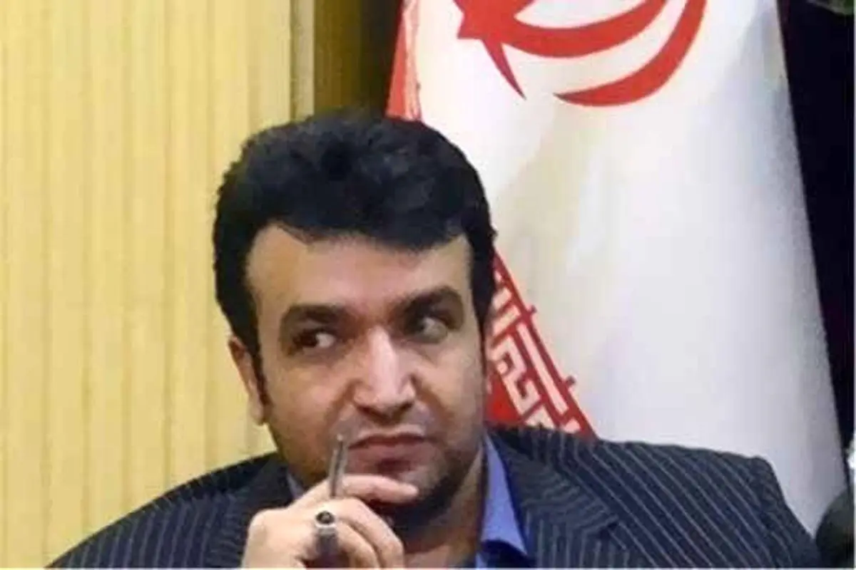 واکنش جهانیان به خبر مدیرعاملیاش در استقلال