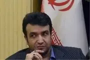 واکنش جهانیان به خبر مدیرعاملی‌اش در استقلال