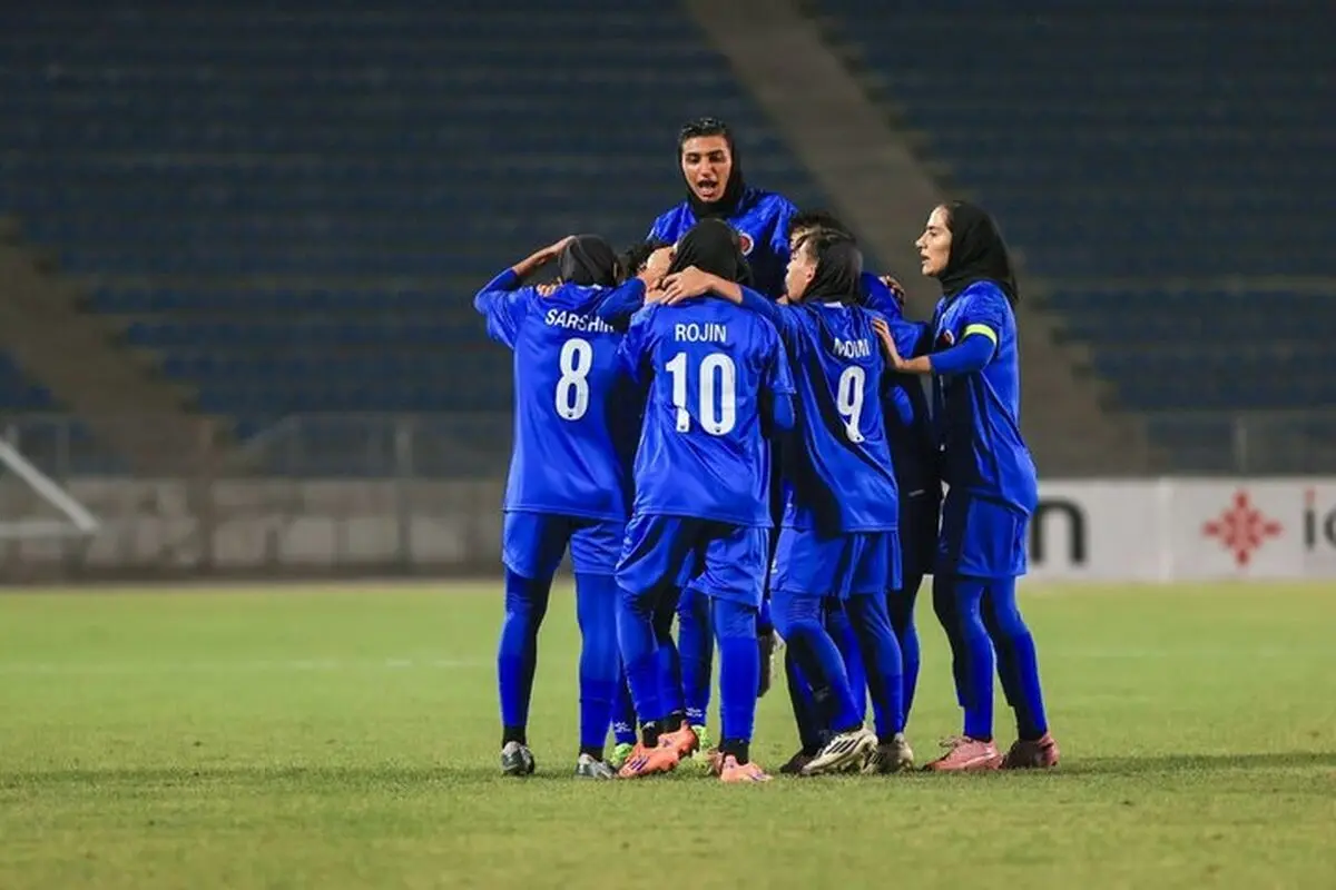 پرسپولیس و سپاهان سه امتیازی شدند؛ استقلال ناکام ماند