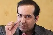 همه خبرنگارها بیمه خواهد شد