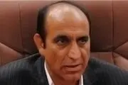 لزوم داشتن رنج ثابت برای استخدام در آموزش و پرورش