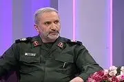 ترویج فرهنگ دفاع مقدس وظیفه همه