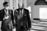 نگرانی آمریکا از انتقام ایران در واکنش به ترور سردار شهید سلیمانی