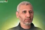 محمد ضیف که بود؟ +فیلم