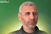 محمد ضیف که بود؟ +فیلم