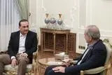 پاکستان: نشست با پزشکیان در نقطه بسیار مثبتی به پایان رسید