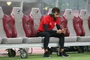 رامین رضاییان با الشحانیه تمدید می کند یا پرسپولیسی می شود؟