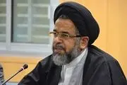 هشدار وزیر اطلاعات بعد از حادثه پاسداران