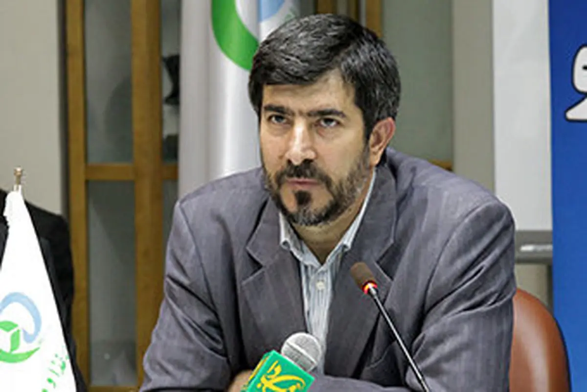 صنعت داروسازی ایران بعد از انقلاب